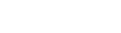 White text that says, B*E*S*T Doula Service helping new families since 1996 with a logo of a pregnant woman with fairy wings.
