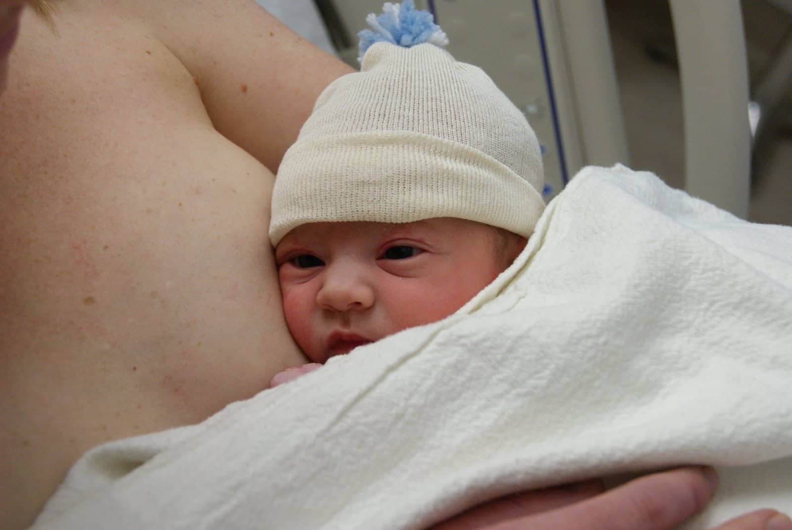 B*E*S*T Doula Service for Newborn Care and Family Support.